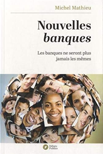 Couverture — Nouvelles Banques