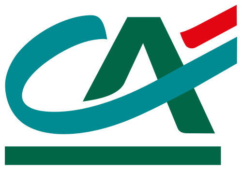 Institut National de Formation du Crédit Agricole (IFCAM, Paris)