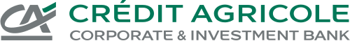 Crédit Agricole CIB