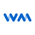 Wakam
