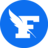 Le Figaro